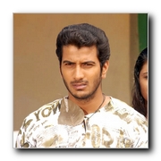 Nee Vaenundaa Chellam Gallery